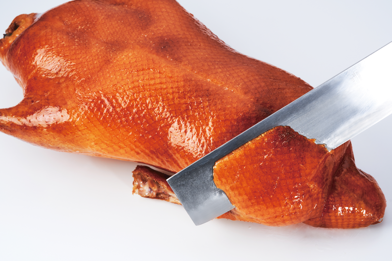 チャイニーズレストラン 熊龍酒家～シュンロンシュカ～ メニュー：お