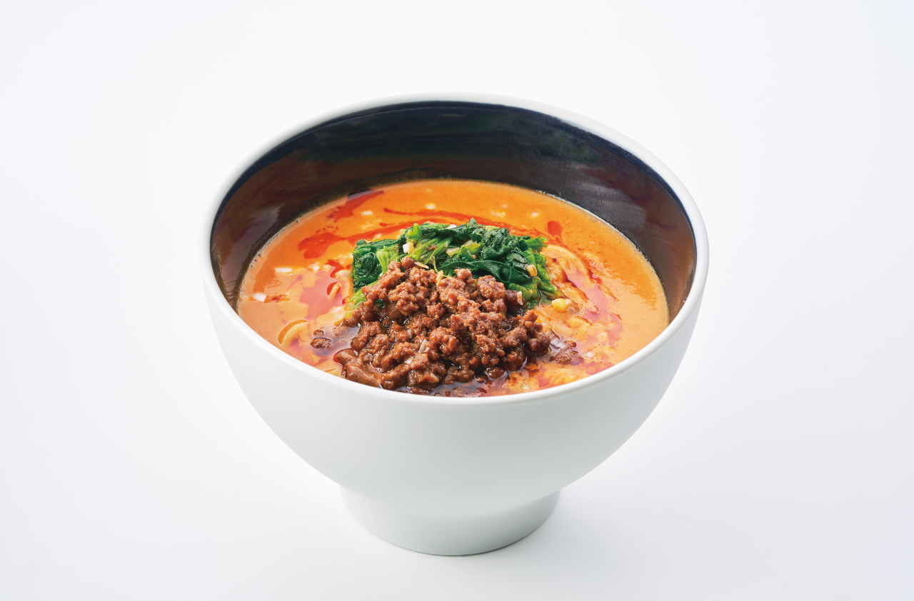 チャイニーズレストラン 熊龍酒家～シュンロンシュカ～ メニュー：お