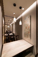 チャイニーズレストラン 熊龍酒家~シュンロンシュカ~ 席・個室・貸切 チャイニーズレストラン 熊龍酒家~シュンロンシュカ~ 席・個室・貸切