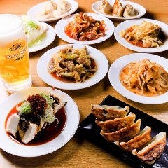 ちょもらんま
