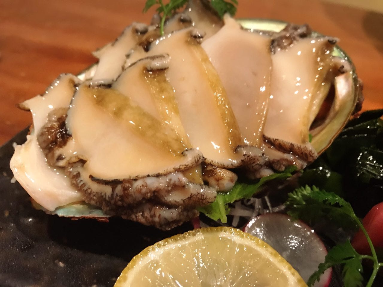 和醸良酒 ○たけ ～まるたけ～（仙台/海鮮（海鮮料理）） - 楽天ぐるなび