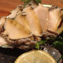 和醸良酒 ○たけ ～まるたけ～（仙台/海鮮（海鮮料理）） - 楽天ぐるなび