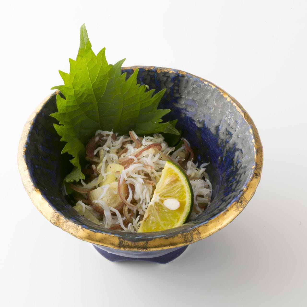 Japan Kitchen Akiba 写真 ぐるなび