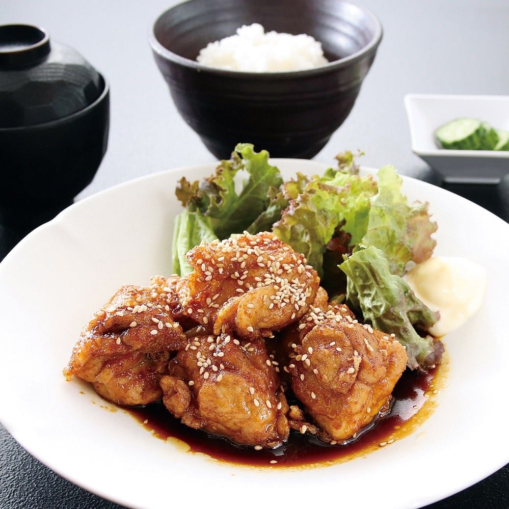 すし 創作料理一幸武石インター店相片 幕張 壽司 Gurunavi 日本美食餐廳指南