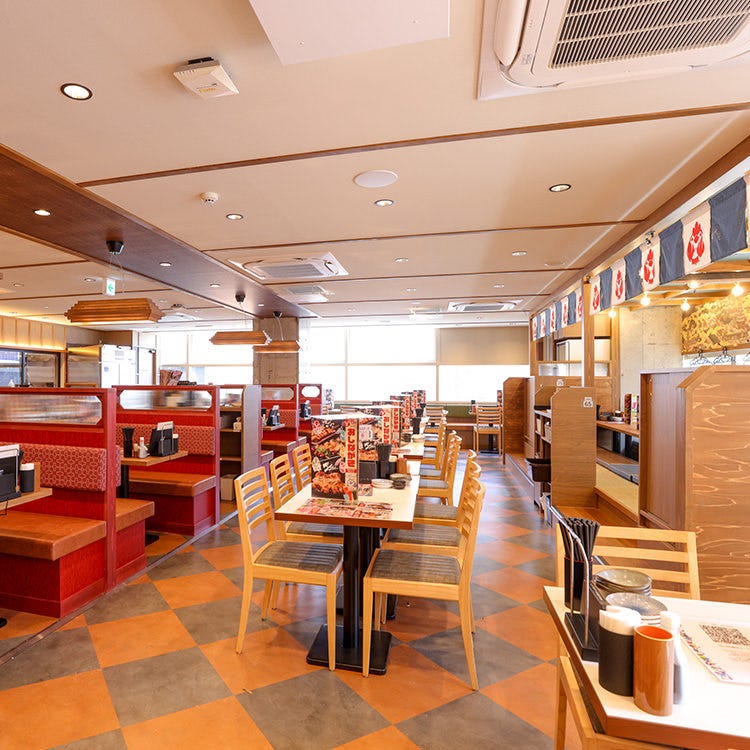 居酒屋 クリーナー 三代目 三代目 鳥メロ 立川駅南口店（立川/居酒屋） - 楽天ぐるなび