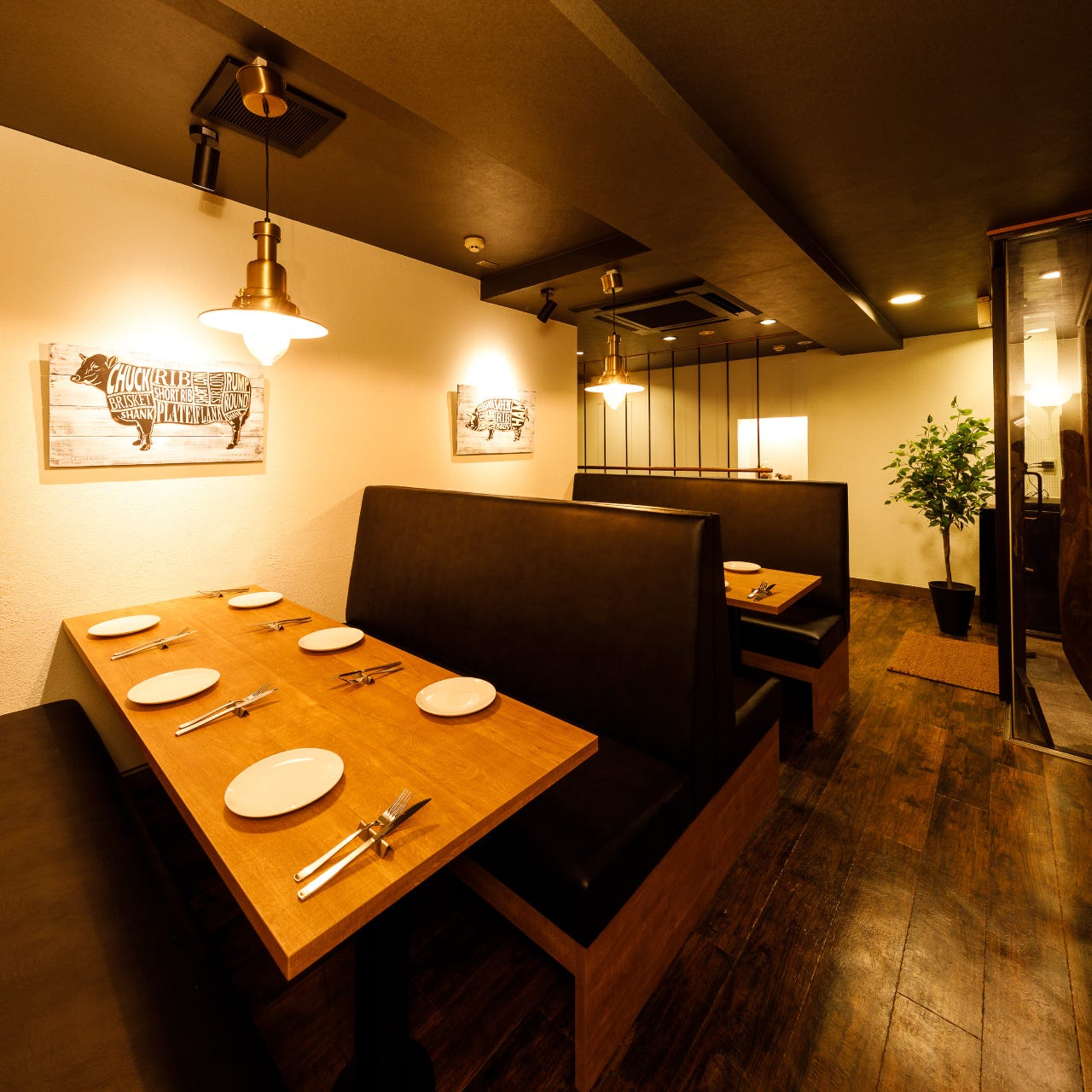 21年 最新グルメ Hang Out ハングアウト Cheese Meat 鶴見 鶴見 レストラン カフェ 居酒屋のネット予約 神奈川版