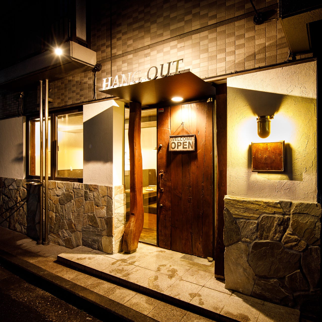 21年 最新グルメ Hang Out ハングアウト Cheese Meat 鶴見 鶴見 レストラン カフェ 居酒屋のネット予約 神奈川版 21年 最新グルメ Hang Out ハングアウト Cheese Meat 鶴見 鶴見 レストラン カフェ 居酒屋のネット予約 神奈川版