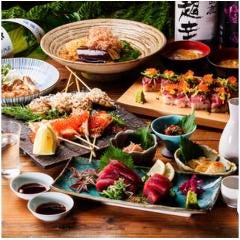 海鮮と炉端焼き トロ吉 五反田 おすすめ・売れ筋メニュー - 楽天