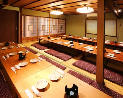 岡山県 ランチ 個室 おすすめ人気レストラン ぐるなび