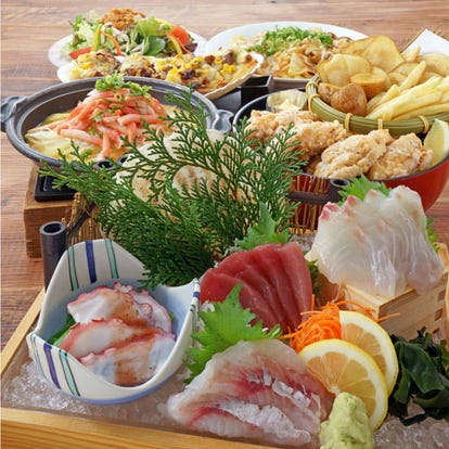 北千住 ランチ 和食 個室 おすすめ人気レストラン ぐるなび 北千住 ランチ 和食 個室 おすすめ人気レストラン ぐるなび