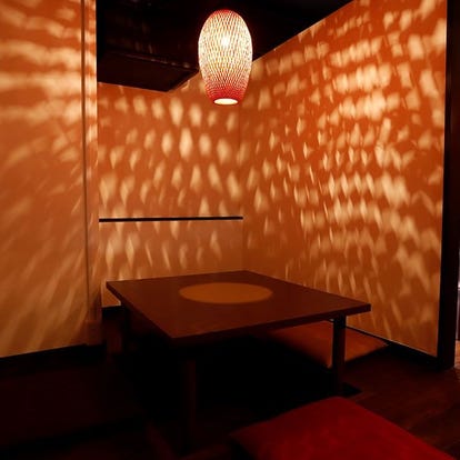 美味しいお店が見つかる 宇都宮 居酒屋 大人の隠れ家 おすすめ人気レストラン ぐるなび