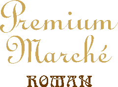 Premium Marche ROMAN