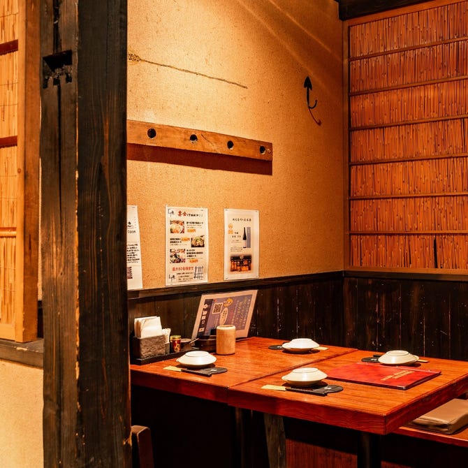 とり鉄 高松古馬場店 高松 居酒屋 ぐるなび