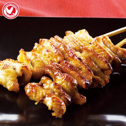 美味しいお店が見つかる 香川県 食べ放題メニュー おすすめ人気レストラン ぐるなび