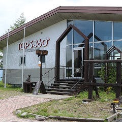 TOP’s360°