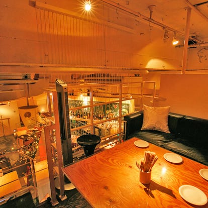 ゆったり個室 谷町六丁目駅近くの居酒屋でおすすめ 人気の完全個室 ソファー席など ぐるなび ゆったり個室 谷町六丁目駅近くの居酒屋でおすすめ 人気の完全個室 ソファー席など ぐるなび