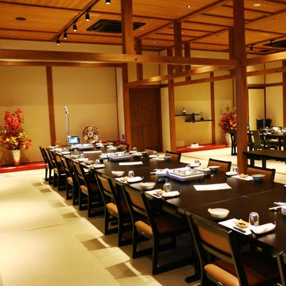 人気の美味い店 燕市 三条市の居酒屋でおすすめ 完全個室 飲み放題など ぐるなび