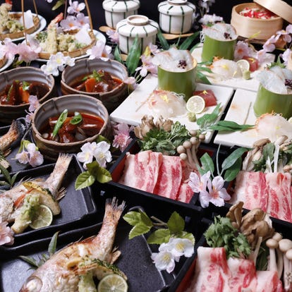 美味しいお店が見つかる 燕市 三条市 居酒屋 個室 おすすめ人気レストラン ぐるなび