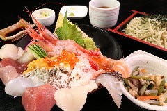 旬彩創和 ぜんてい 燕三条店 ランチメニュー ぐるなび 旬彩創和 ぜんてい 燕三条店 ランチメニュー ぐるなび
