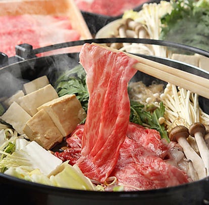 美味しいお店が見つかる 新宿西口 居酒屋 食べ放題メニュー おすすめ人気レストラン ぐるなび