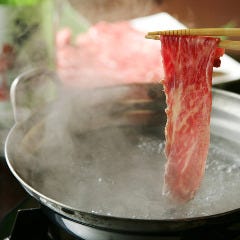 完全個室居酒屋 福吉 新宿本店