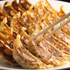 美味しいお店が見つかる 札幌 和食 記念日におすすめ おすすめ人気レストラン ぐるなび