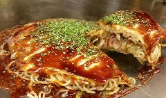 徳川 八木店