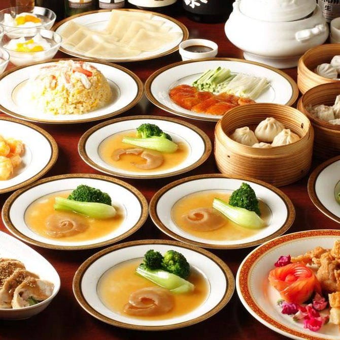 香港料理華縁 立川店 立川 中華料理 ぐるなび 香港料理華縁 立川店 立川 中華料理 ぐるなび