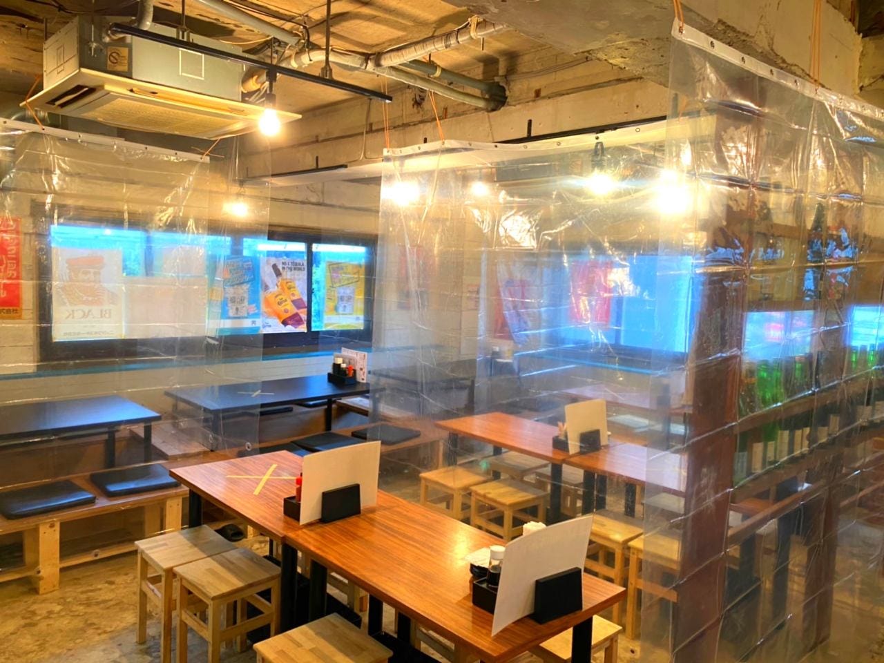 平成第七酒场枭 ふくろう 国分寺本店 国分寺 居酒屋 Gurunavi 日本美食餐厅指南