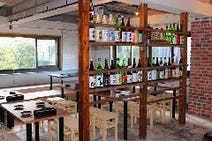 国分寺 居酒屋 朝まで営業しているお店 3 000円以内 おすすめ人気レストラン ぐるなび 国分寺 居酒屋 朝まで営業しているお店 3 000円以内 おすすめ人気レストラン ぐるなび