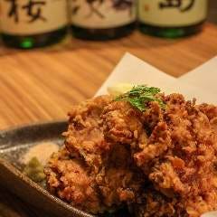 平成第七酒場 梟 〜ふくろう〜 国分寺本店