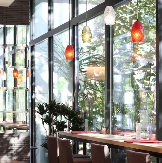 家カフェ Garden 大津市南部 カフェ ぐるなび