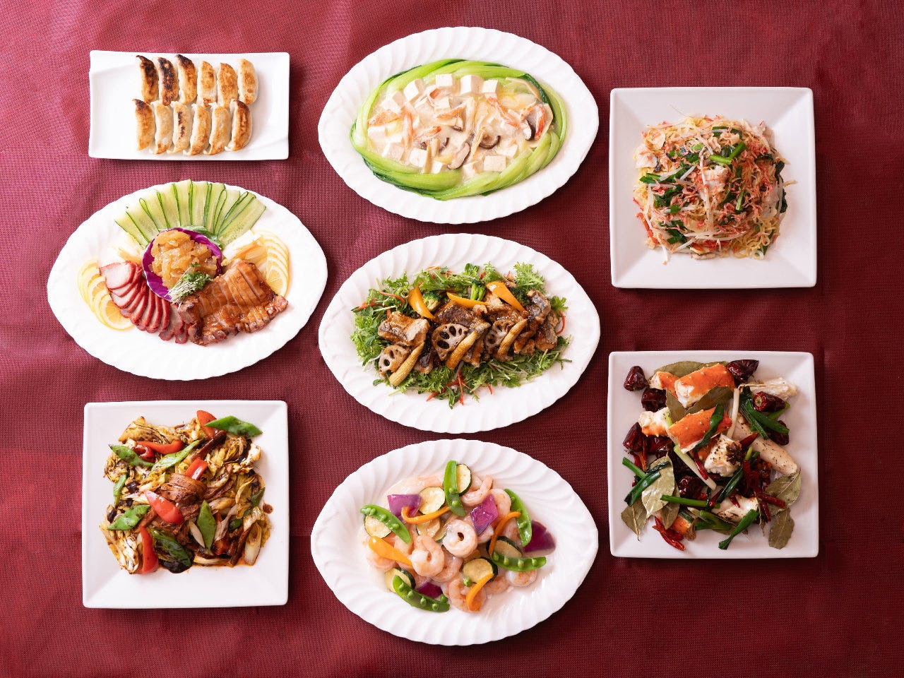 上野焼　高田湖山　花入 2025年最新】Yahoo!オークション -上野焼 花瓶の中古品・新品