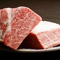 焼肉 大翔