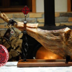 豪華個室×地中海創作ダイニング エル バルコ 