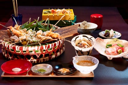 ランチならここ 祇園のおばんざいでおすすめしたい人気のお店 ぐるなび ランチならここ 祇園のおばんざいでおすすめしたい人気のお店 ぐるなび