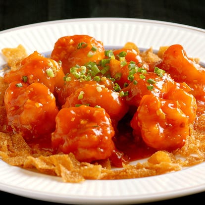 美味しい中華が食べたい 小倉でおすすめしたい人気のお店 ぐるなび