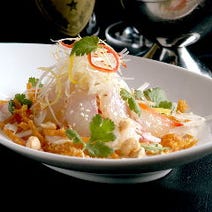 西小倉駅周辺 ランチ 500円以内 おすすめ人気レストラン ぐるなび 西小倉駅周辺 ランチ 500円以内 おすすめ人気レストラン ぐるなび