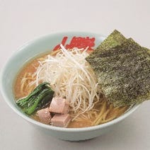 いわき ランチ 500円以内 おすすめ人気レストラン ぐるなび いわき ランチ 500円以内 おすすめ人気レストラン ぐるなび