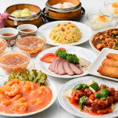 清香園 横浜中華街 店 横浜中華街 中華料理 ぐるなび 清香園 横浜中華街 店 横浜中華街 中華料理 ぐるなび