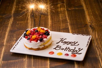 Mayakk Calvi マヤクカルビ メニュー 飲み放題付コース ぐるなび