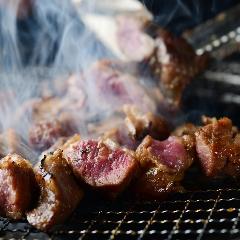 MAYAKK CALVI（マヤクカルビ） 