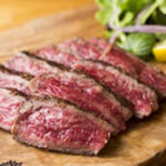 肉バル ノダニク