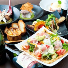 はなれのくるり 