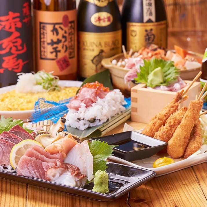 大众食堂いろいろあるけど汁が旨い照片 宜野湾 北中城 中城 居酒屋 Gurunavi 日本美食餐厅指南