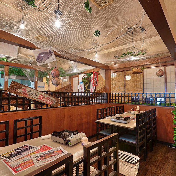 大衆食堂 いろいろあるけど汁が旨い 那覇 浦添 居酒屋 バイキング ビュッフェ ビュッフェ 和食 海鮮料理 その他 和食 Gooグルメ 大衆食堂 いろいろあるけど汁が旨い 那覇 浦添 居酒屋 バイキング ビュッフェ ビュッフェ 和食 海鮮料理 その他 和食 Gooグルメ