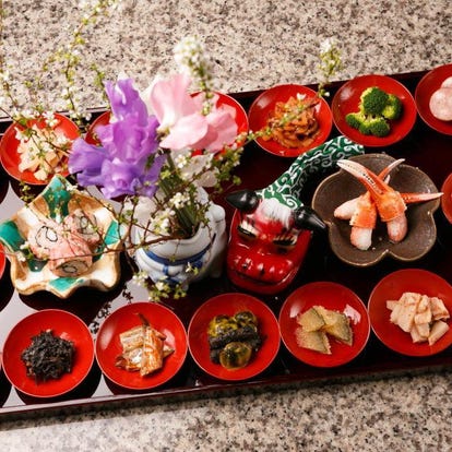 ランチならここ 仙台駅周辺の和食でおすすめしたい人気のお店 ぐるなび ランチならここ 仙台駅周辺の和食でおすすめしたい人気のお店 ぐるなび