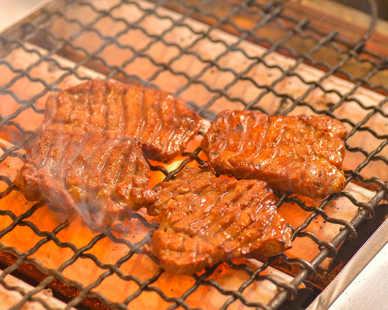 21年 最新グルメ 仙台にある結納におすすめのお店 レストラン カフェ 居酒屋のネット予約 宮城版