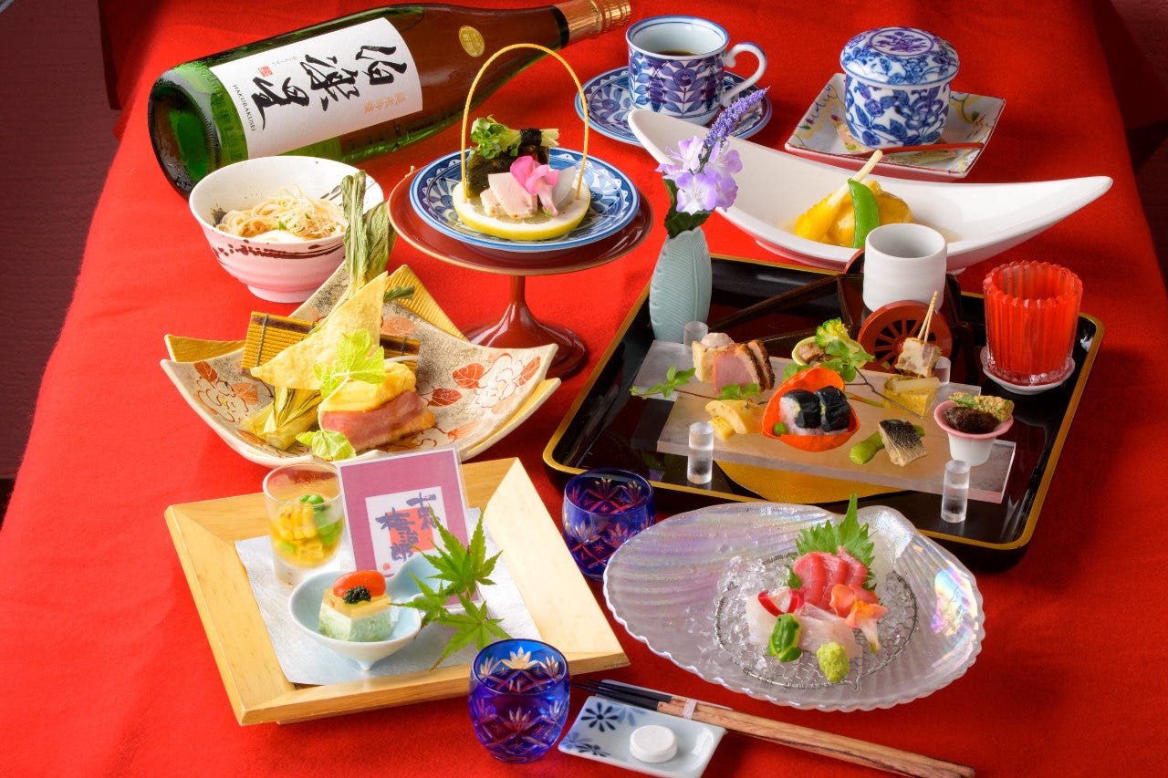 21年 最新グルメ 仙台市にある接待に使えるお店 レストラン カフェ 居酒屋のネット予約 宮城版 21年 最新グルメ 仙台市にある接待に使えるお店 レストラン カフェ 居酒屋のネット予約 宮城版