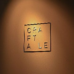 クラフタル